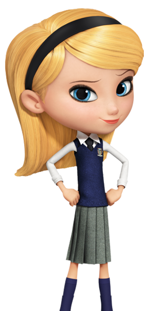 Penny Peterson Facebook Instagram Twitter Profiles penny-peterson-facebook-instagram-twitter-profiles