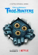 Trollhunters Poster 4.jpg (1,28 MB)