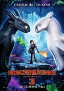 DZLG 3 Poster 2.jpg (2,73 MB)