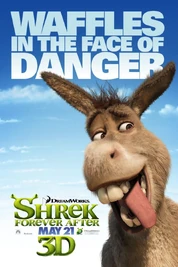 Shrek felices para siempre Shrek 4-304169668-large