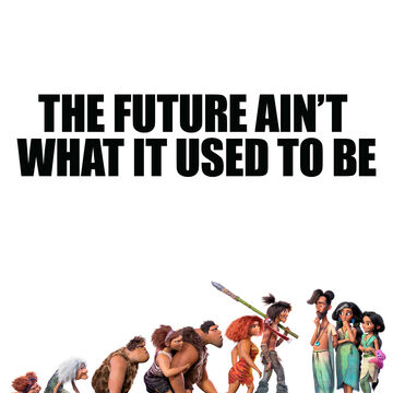 The Croods A New Age Dreamworks Animation Wiki Fandom Watch the croods 2 (2020) 123movies online for free. the croods a new age dreamworks