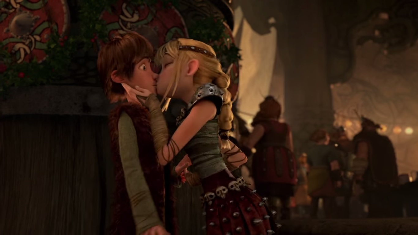 Astrid how to train your dragon. Смотреть фото Astrid how to train your dragon. Смотреть картинку Astrid how to train your dragon. Картинка про Astrid how to train your dragon. Фото Astrid how to train your dragon