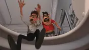 Flushed-away-disneyscreencaps.com-7665.webp (30 KB) "Right Away, Sir!"