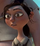 Char 138319.jpg (19 KB) Vina (The Adventures of Puss in Boots)