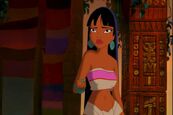 Chel-childhood-animated-movie-heroines-25125862-720-480