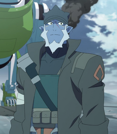 Lieutenant Ozar.png