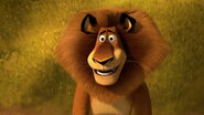 Madagascar3-disneyscreencaps.com-247