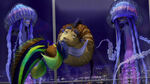 Shark-tale-disneyscreencaps com-5915