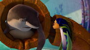 Shark-tale-disneyscreencaps com-8989