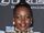 Lupita Nyong'o