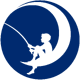 DreamWorks Icon