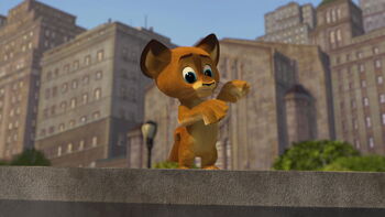 Madagascar2-disneyscreencaps.com-529.jpg