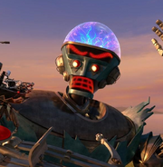 Mega-Megamind.png