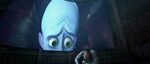 Megamind-disneyscreencaps.com-2148