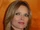 Michelle Pfeiffer