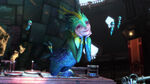 Rise-guardians-disneyscreencaps.com-1110