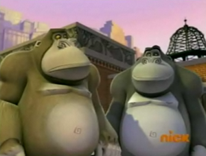 Bada and Bing.png