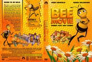 Bee Movie1