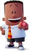 George Beard.png (131 KB) George Beard (Captain Underpants: The First Epic Movie)