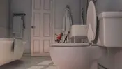 Flushed-away-disneyscreencaps.com-7600.webp (24 KB) Sid dragged by Roddy back to the bathroom