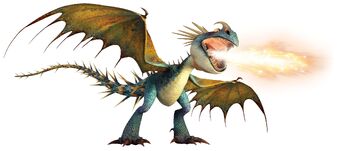 HTTYD CG Nadder 01b copy