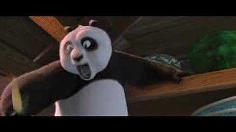 Kung_Fu_Panda_Deutsch