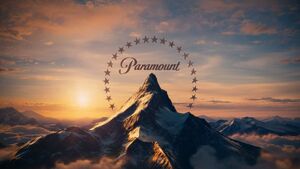 Paramount Pictures Logo (2022).jpg