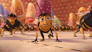 Bee-movie-disneyscreencaps com-1552