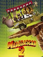 Madagascar2 v