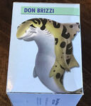 Original-2003-SHARK-TALE-Movie-Promo-Figure-DON-BRIZZI-Boxed-Rare- 57 (1)