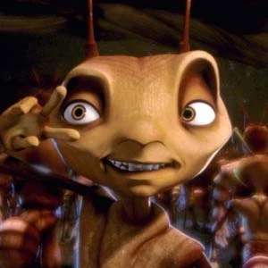 Category Antz characters Dreamworks Animation Wiki Fandom