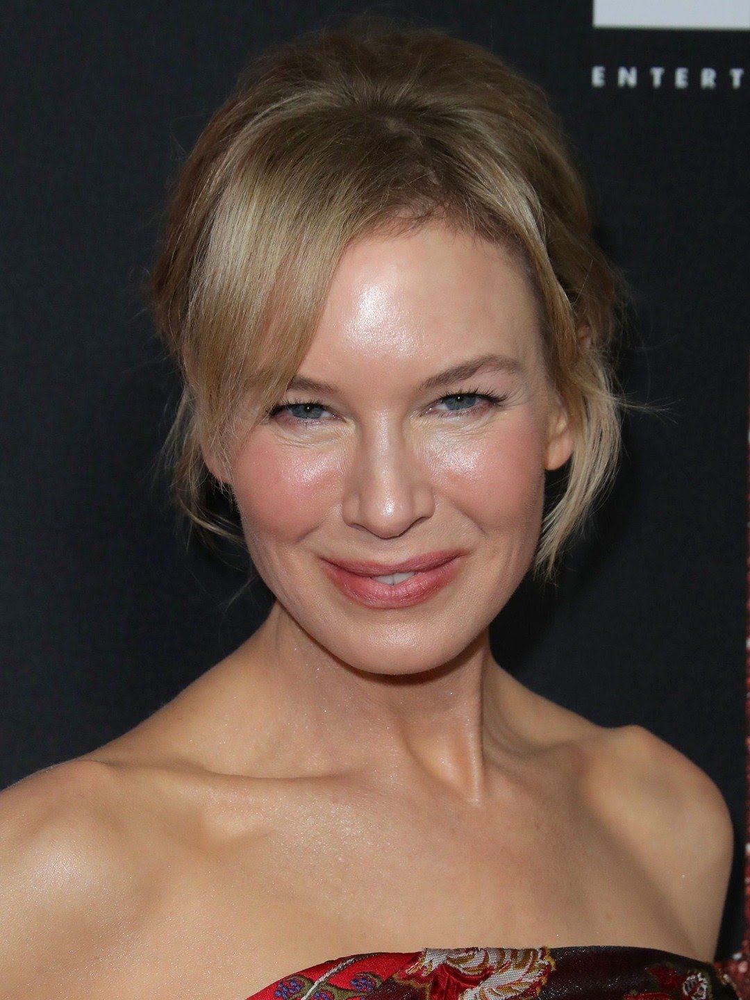 Renee Zellweger Dreamworks Animation Wiki Fandom