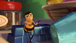 Bee-movie-disneyscreencaps com-2808