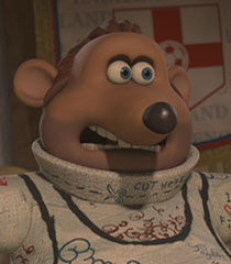 Ritas-dad-flushed-away-69.1.jpg