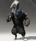 Wolf boss.jpg (10 KB)