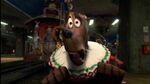 Madagascar3-disneyscreencaps.com-4549