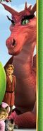 Shrek the whole story blu-ray box art 01-1