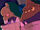 Squorg and Garg