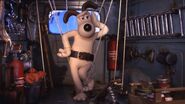 Wallace-and-gromit-the-curse-of-the-were-rabbit-gallery-1