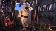 Wallace-and-gromit-the-curse-of-the-were-rabbit-gallery-1.jpg (147 kB)