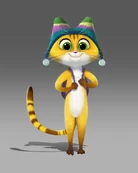 Zodiac 001.jpg (169 KB)