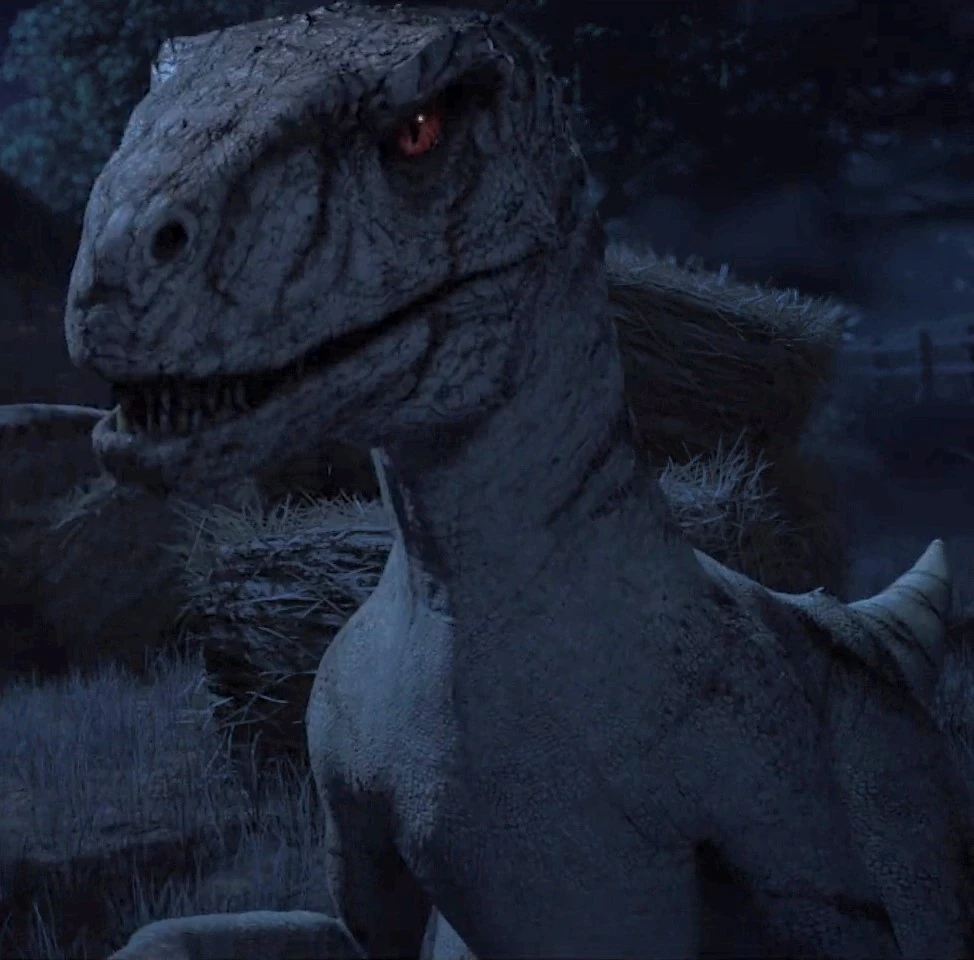 Ghost | Dreamworks Animation Wiki | Fandom, image size:974x960