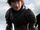Hiccup Haddock III