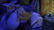 Shark-tale-disneyscreencaps com-5560