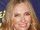 Toni Collette