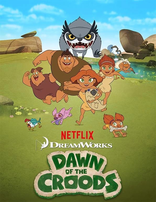 Dawn of the Croods poster.jpg