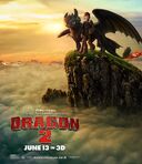 Dragon-Trainer-2-How-to-Train-Your-Dragon
