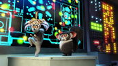 Madagascar3-disneyscreencaps.com-1184