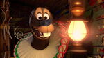 Madagascar3-disneyscreencaps.com-2787