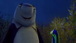 Shark-tale-disneyscreencaps com-4876